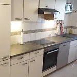 Lejlighed Haus Bilgeri