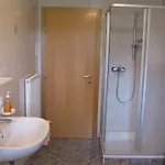 Haus Bilgeri Apartamento Nesselwängle