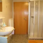 Haus Bilgeri * Nesselwängle