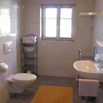 Lejlighed Haus Bilgeri *