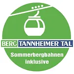 Apartamento Haus Bilgeri Nesselwängle
