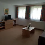 Haus Bilgeri