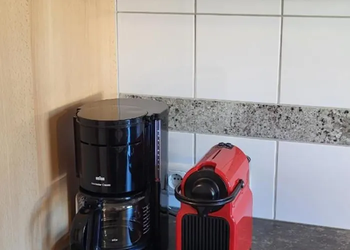 Haus Bilgeri Nesselwängle